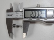 Tamiya 51537